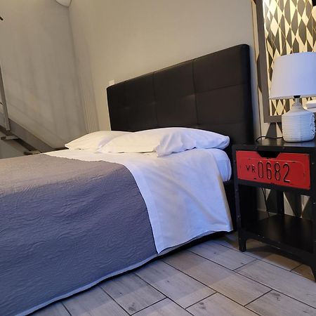 Rvh Suite سانريمو المظهر الخارجي الصورة
