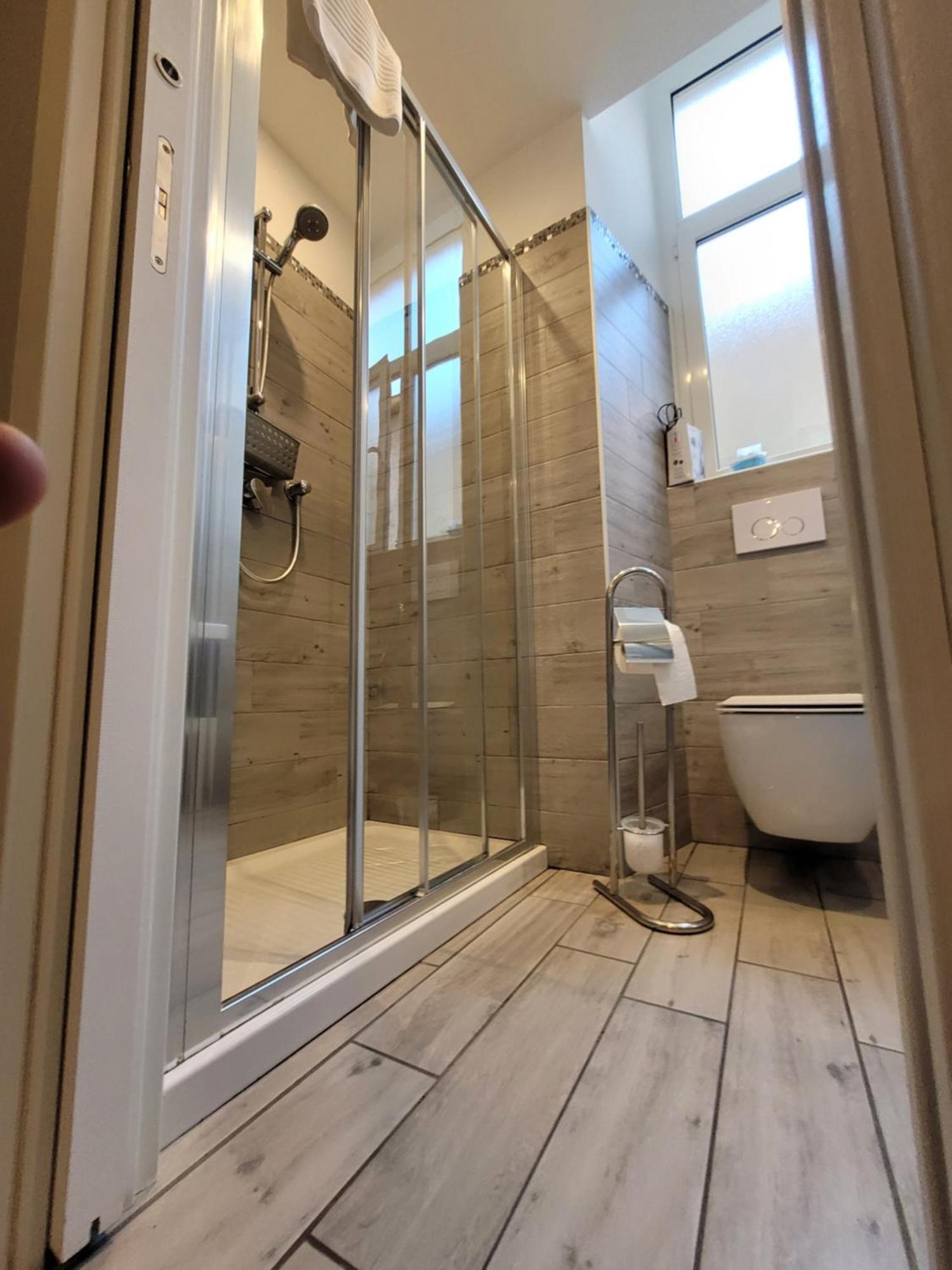 Rvh Suite سانريمو المظهر الخارجي الصورة