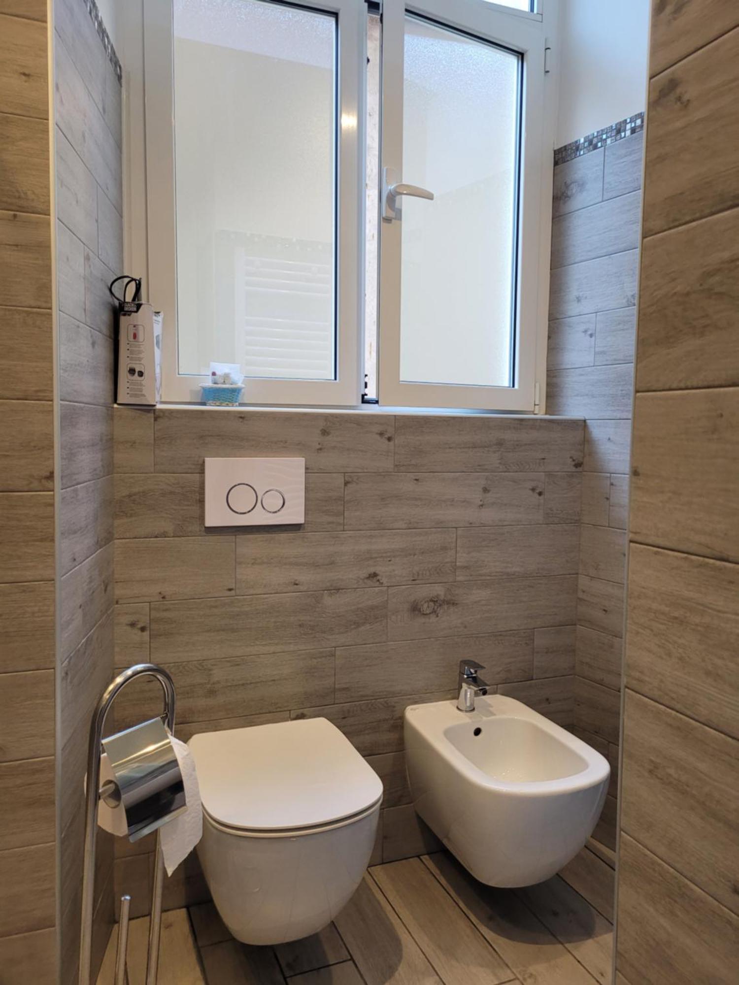 Rvh Suite سانريمو المظهر الخارجي الصورة