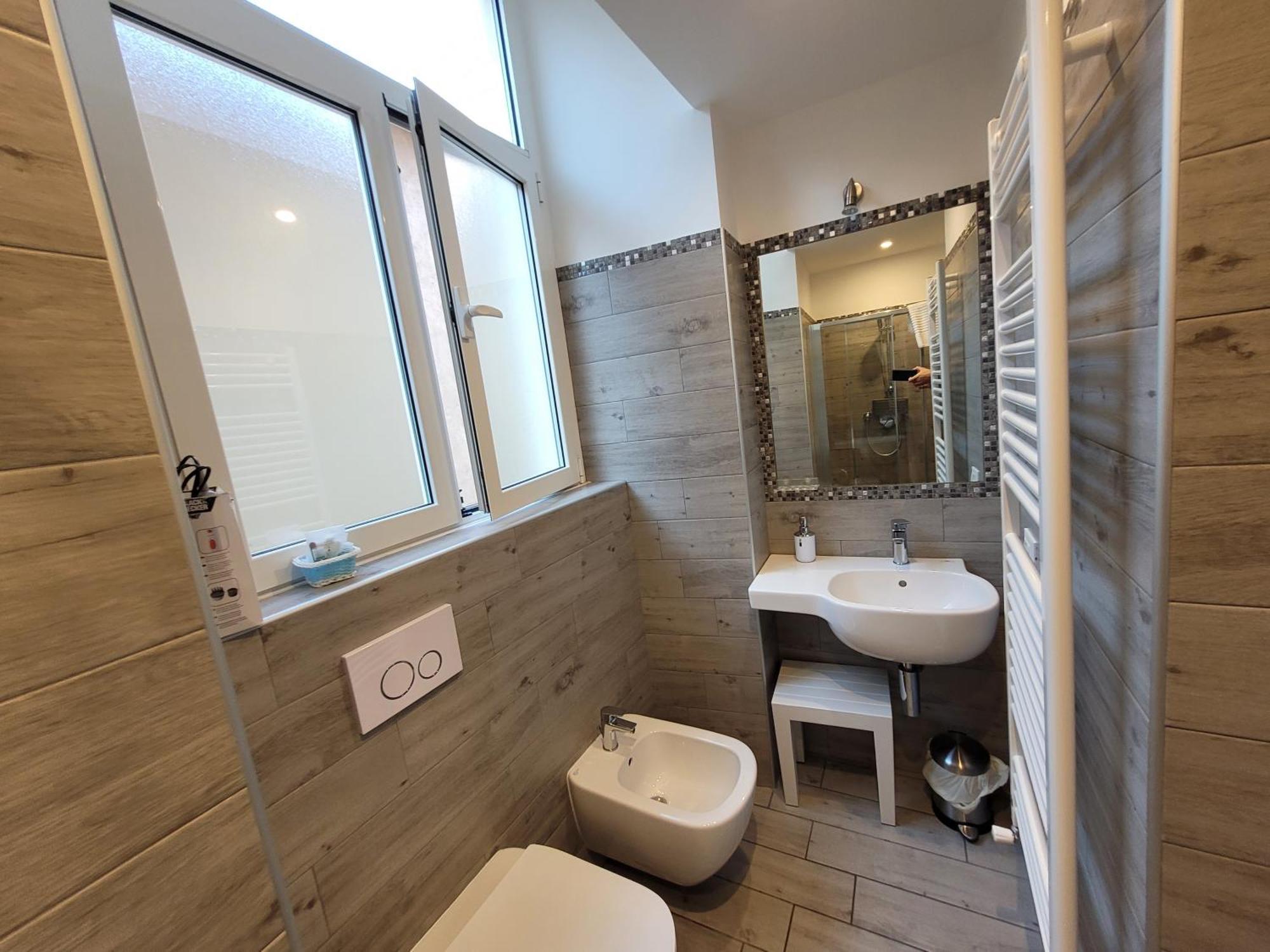 Rvh Suite سانريمو المظهر الخارجي الصورة