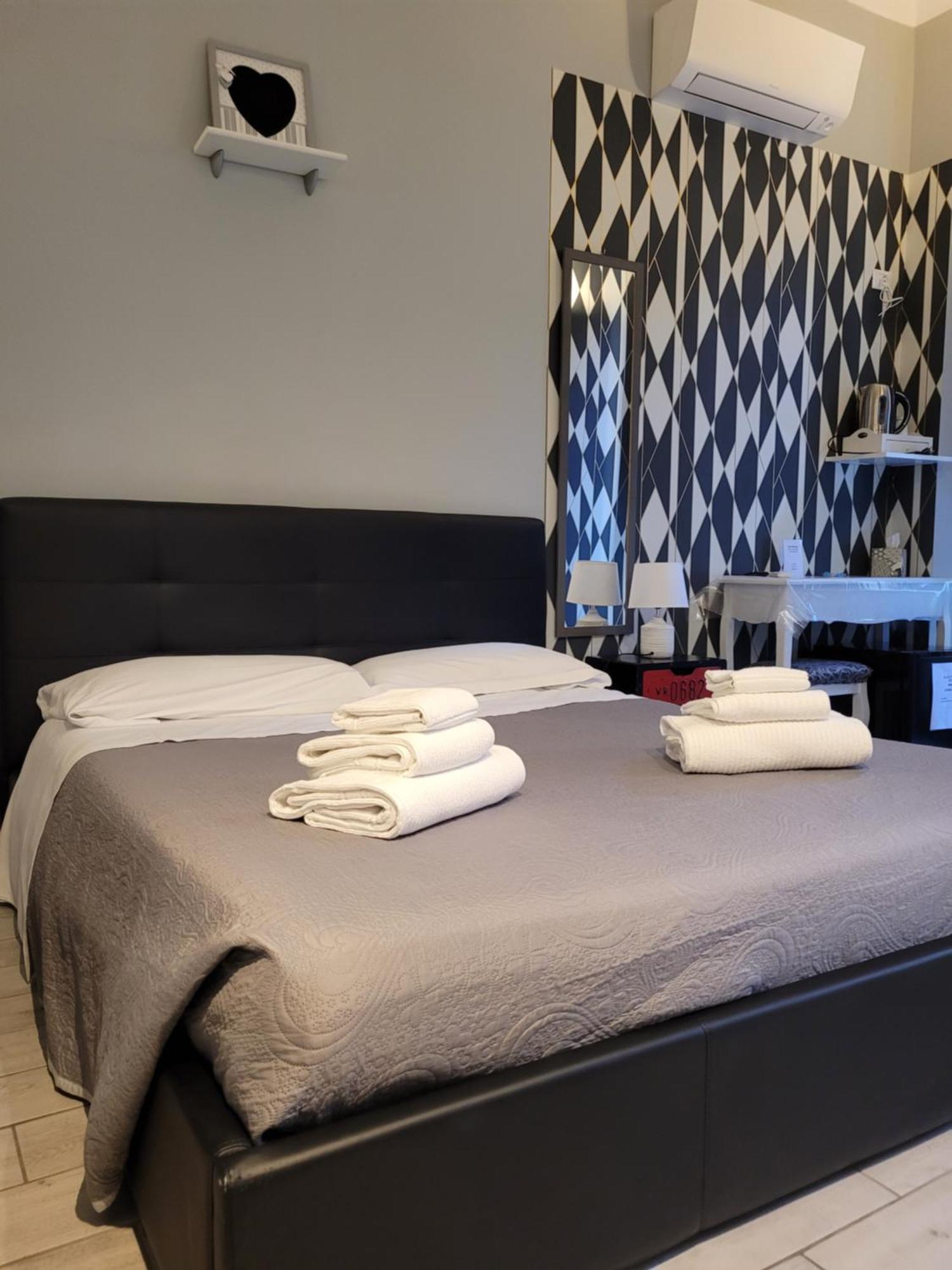 Rvh Suite سانريمو المظهر الخارجي الصورة